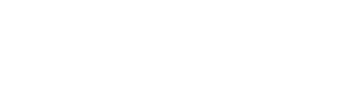 Euforria